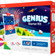 Save Up to 44% on Osmo Learning Kits | Amazon